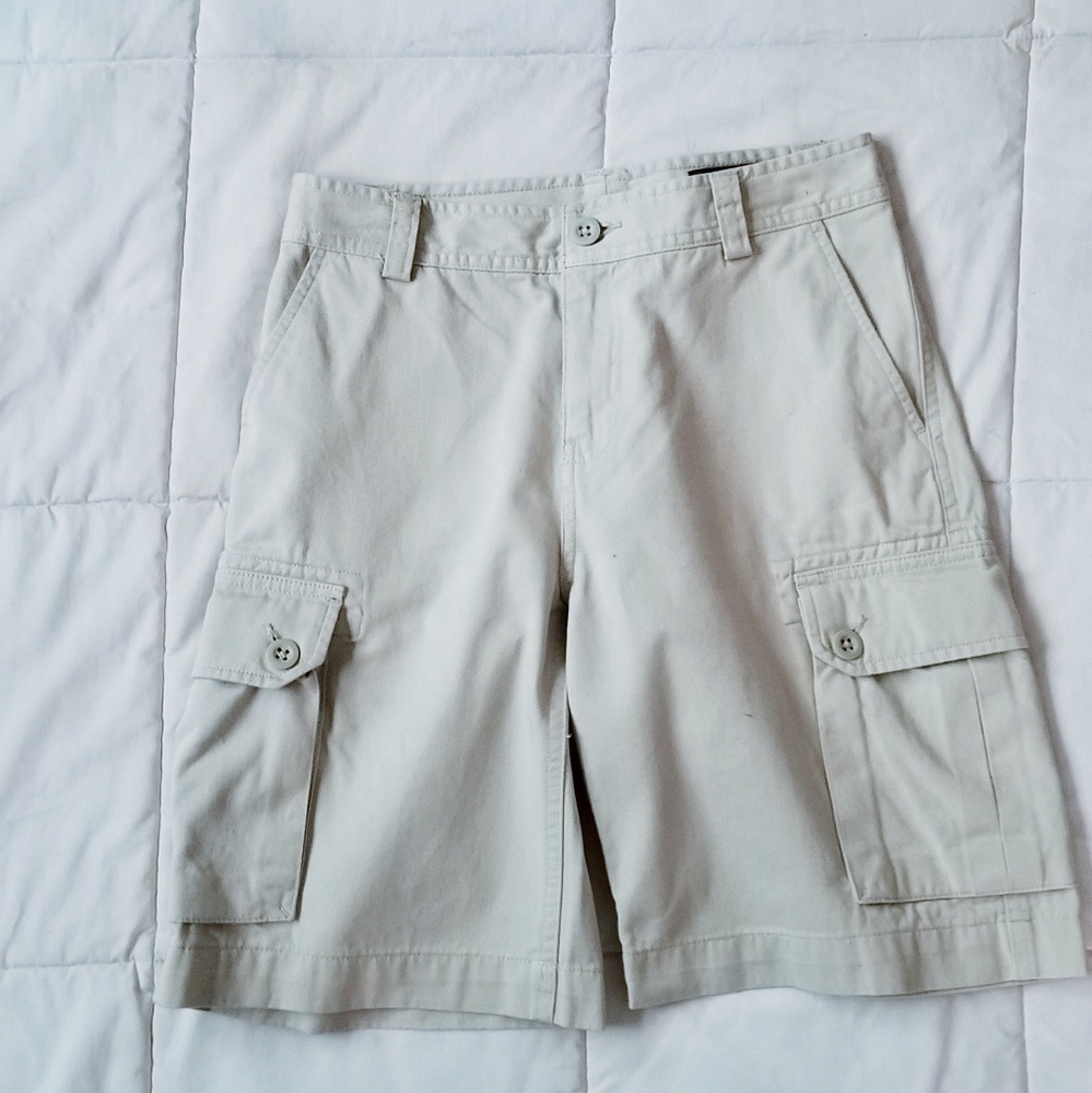 COPY - Polo by Ralph Lauren 12